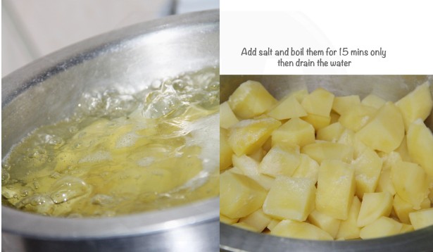 potato wedges method2a