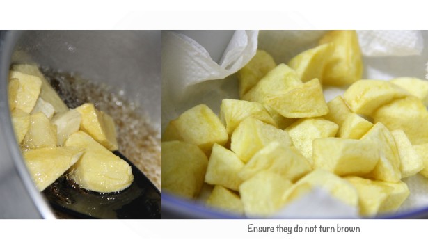 potato wedges method4